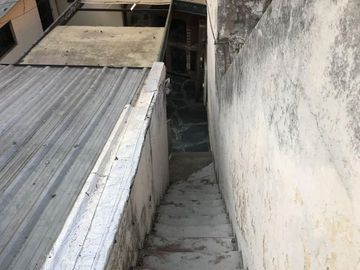 Casa - Florida