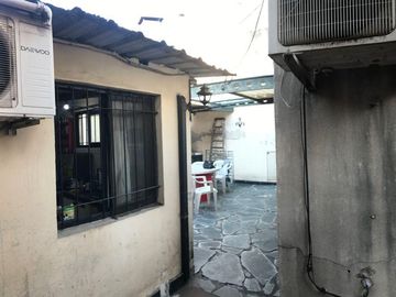 Casa - Florida