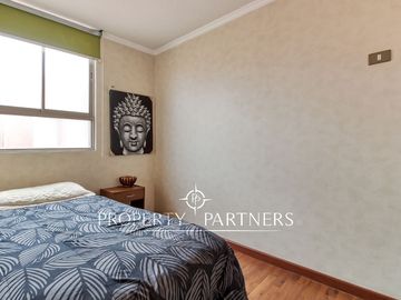 Departamento Duplex venta Lidia Moreno