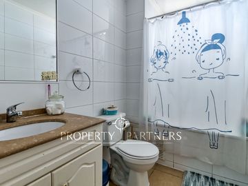 Departamento Duplex venta Lidia Moreno