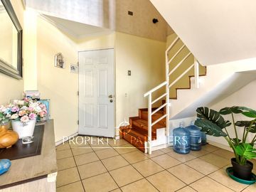 Departamento Duplex venta Lidia Moreno