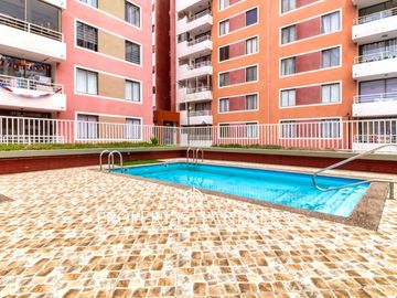 Departamento Duplex venta Lidia Moreno