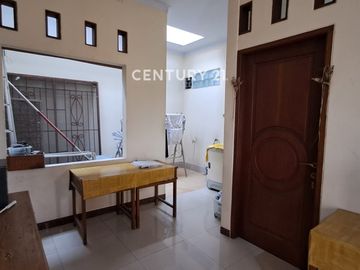 Dijual CEPAT Dan MURAH Rumah Harapan Indah
