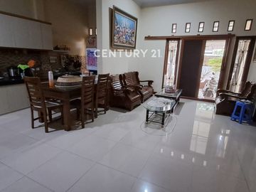 Dijual CEPAT Dan MURAH Rumah Harapan Indah