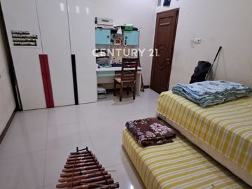Dijual CEPAT Dan MURAH Rumah Harapan Indah