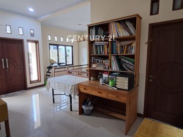 Dijual CEPAT Dan MURAH Rumah Harapan Indah