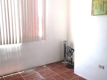 TERRENO CON EDIFICACION EN LA PLAYA VÍA DATA