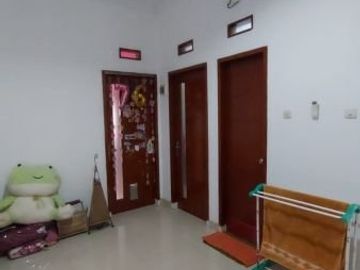FULL FURNISH Rumah Antapani Di Lavender Arcamanik & Cisaranten Bandung