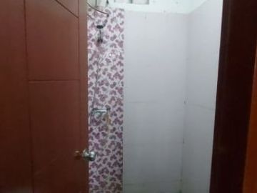 FULL FURNISH Rumah Antapani Di Lavender Arcamanik & Cisaranten Bandung