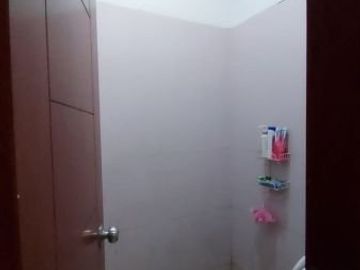 FULL FURNISH Rumah Antapani Di Lavender Arcamanik & Cisaranten Bandung