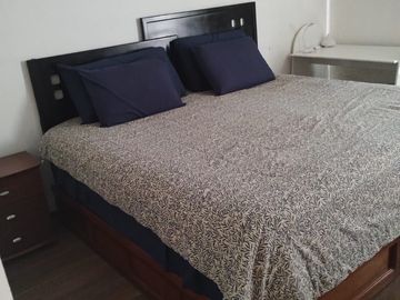 SE VENDE CASA EN FRACC CON ALBERCA EN CUAUTLANCINGO