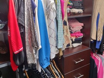 SE VENDE CASA EN FRACC CON ALBERCA EN CUAUTLANCINGO