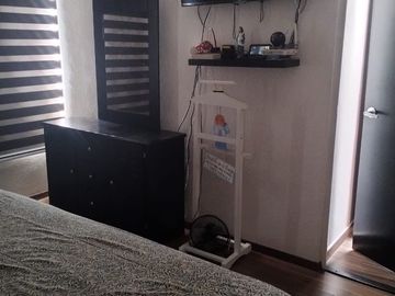SE VENDE CASA EN FRACC CON ALBERCA EN CUAUTLANCINGO
