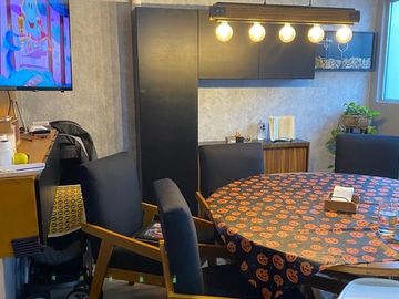 SE VENDE CASA EN FRACC CON ALBERCA EN CUAUTLANCINGO