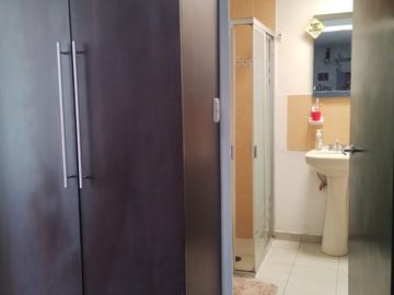 SE VENDE CASA EN FRACC CON ALBERCA EN CUAUTLANCINGO