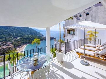 Casa Blanca