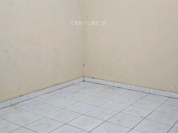 Rumah BU Disewa Untuk Usaha Tempat Tinggal Di Kemayoran Jakarta