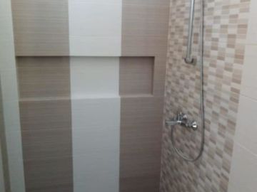 Rumah Babatan Pantai Timur
