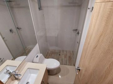 apartamento en venta en quintas de don simón. Cod V7629