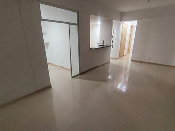 apartamento en venta en quintas de don simón. Cod V7629