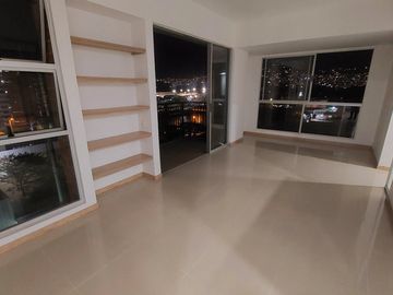apartamento en venta en quintas de don simón. Cod V7629