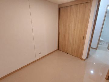 apartamento en venta en quintas de don simón. Cod V7629