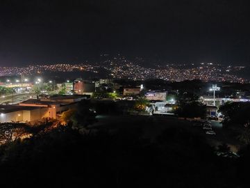 apartamento en venta en quintas de don simón. Cod V7629