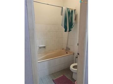 Dijual Rumah Besar Kokoh Lokasi Premium Cipaganti Bandung