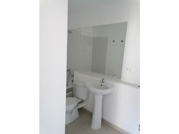 Oportunidad, en venta dpto 2d + 1b, Quinta Normal