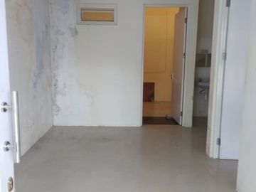Disewa Rumah Greenlake Wonorejo, Surabaya Timur