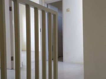 Disewa Rumah Greenlake Wonorejo, Surabaya Timur
