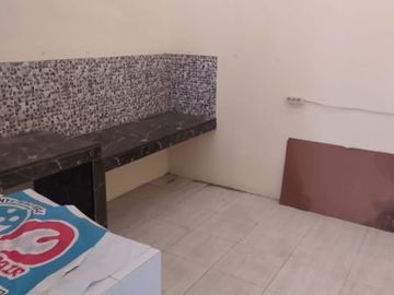 Disewa Rumah Greenlake Wonorejo, Surabaya Timur