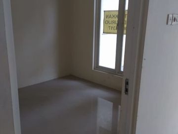 Disewa Rumah Greenlake Wonorejo, Surabaya Timur