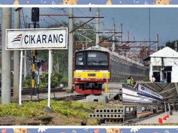 Perumahan Griya Alfath Cibitung Dp 0% Angsuran Mulai 1 Jtan