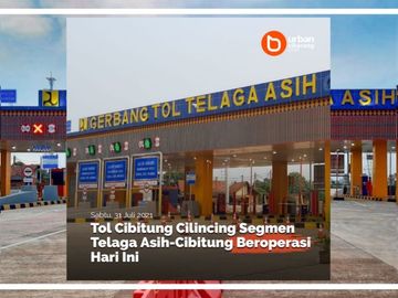 Perumahan Griya Alfath Cibitung Dp 0% Angsuran Mulai 1 Jtan