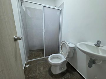 apartaestudio en arriendo en chapinero. Cod A127375