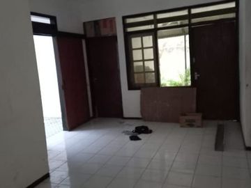 Dijual Rumah LUAS Pondok Rosan (Wiyung - Surabaya Barat)
