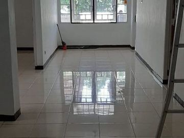Dijual cepat rmh nusaloka