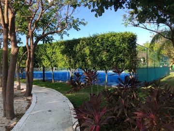 Casa en Preventa en Privada Allegra, Sta Gertrudis, Cabo Norte,  Mérida, Yucatán