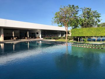 Casa en Preventa en Privada Allegra, Sta Gertrudis, Cabo Norte,  Mérida, Yucatán