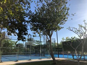 Casa en Preventa en Privada Allegra, Sta Gertrudis, Cabo Norte,  Mérida, Yucatán