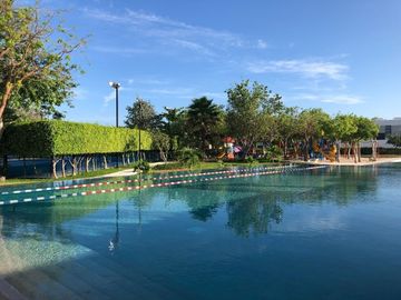 Casa en Preventa en Privada Allegra, Sta Gertrudis, Cabo Norte,  Mérida, Yucatán