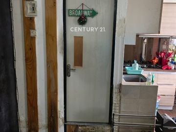 Best Deal Apartemen Full Furnished SHM Di Sentra Timur Residence