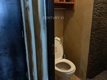 Best Deal Apartemen Full Furnished SHM Di Sentra Timur Residence