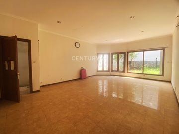 RUMAH KANTOR LOKASI STRATEGIS DI PUSAT KOTA SEMARANG