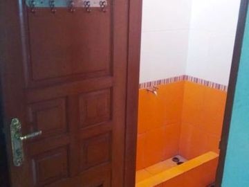 RUMAH MEWAH At PRAPANCA Ry T/B. 460/500 ,IDR. 35M (NEGO)