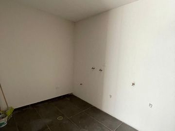 Hermosa y moderna casa por el Tec de Monterrey en privada residenci