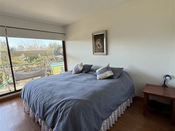 Se Vende Excelente Casa, en Sector Oriente de Talca