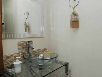 apartamento en venta en colina campestre reservado. Cod V1051095