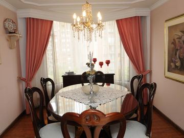 apartamento en venta en colina campestre reservado. Cod V1051095